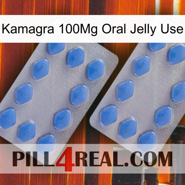 Kamagra 100Mg Oral Jelly Use 20.jpg